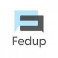 Fedup安卓版v5.3.47