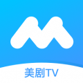 聚看美剧TV安卓版v1.1.2