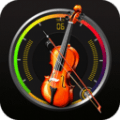知音小提琴调音器安卓版v1.0