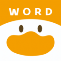 单词鸭安卓版v1.0.5