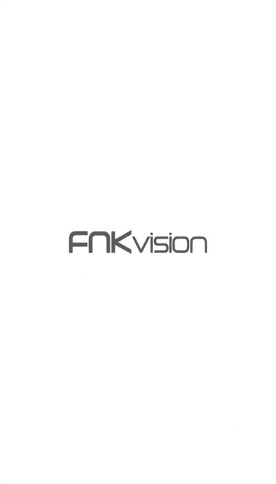 fnkvision摄像头app下载