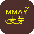 MMAY麦芽安卓版v1.0.0