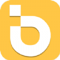 BoBiTrip安卓版v1.0.1