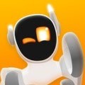 Loona宠物机器人安卓版v1.8.7.1