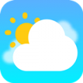 天气预报速递安卓版v1.0.0