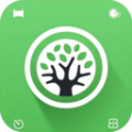 绿林扫描大师安卓版v1.8.7
