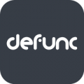 Defunc app