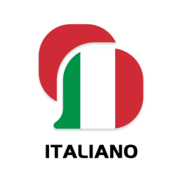 意大利语学习手机版(天天意大利语) v23.06.15 安卓版