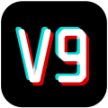 V9游戏盒子安卓版v1.0.04