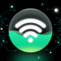 wifi极速达安卓版v1.0.1