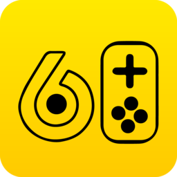 61游戏手机平台app v2.3.1 安卓版