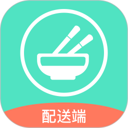 餐聚惠配送app v2.0.3 安卓版