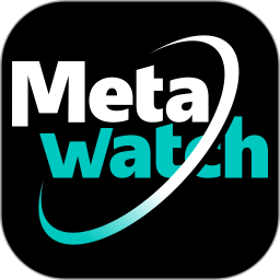 metawatch智能手表软件官方版 v1.7.9 安卓版