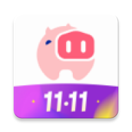 小猪民宿App6.54.00 官方正版