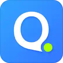 QQ输入法安卓版8.6.3 官方正版