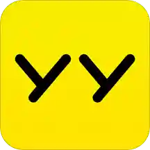 YY手机App8.31.1官网版