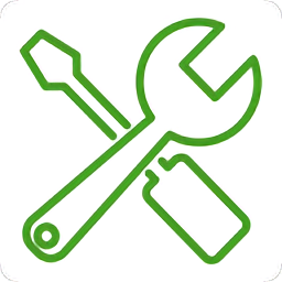 安卓开发助手绿化版免费下载v6.12.0-ng专业版解锁