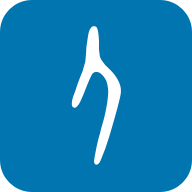 汉字的故事西窗烛app6.6.1 安卓版