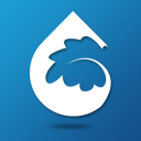 南美水族家园论坛app官方版2.5.2 最新版