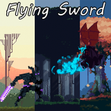飞剑(FlyingSword)手游最新版v1.0.0安卓版