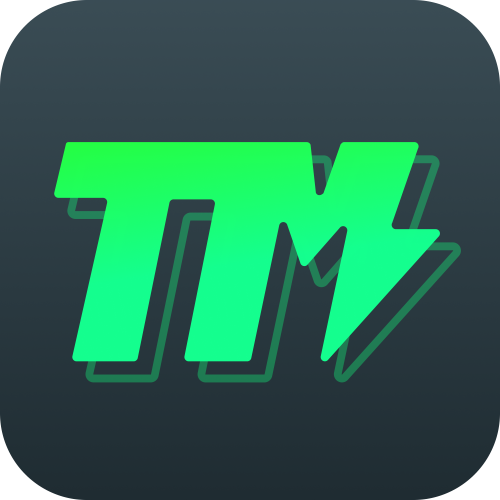 TM加速器手机版v1.1.5最新版