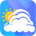 川流天气预报安卓版v1.0.0