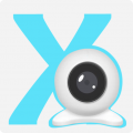 XVRView安卓版v2.0.3