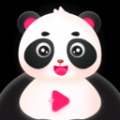 熊猫爱看安卓版V1.0.1