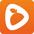 橘子视界安卓版v0.0.1