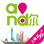 中国移动上海官方app5.1.2 安卓最新版