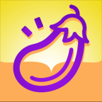 茄子免费小说app免广告版v1.7.3 免更新版