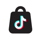 TikTok商家版app(Seller Center)v4.6.1 安卓最新版