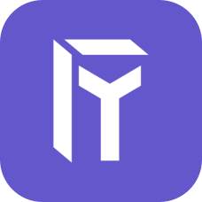 FitYoung App1.0.9 安卓最新版