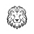 Lionote软件安卓版v1.4.2