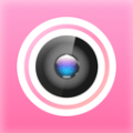 素颜美相机安卓版v1.0.0