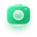 玩玩相机安卓版v1.0.0