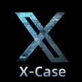 xcase数字藏品app下载