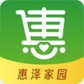 惠泽家园app下载