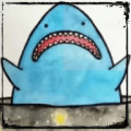 鲨鱼画质助手120帧安卓版v1.86.00