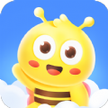 呱呱蜂乐园app下载