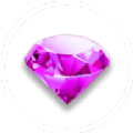 紫钻宝藏app下载