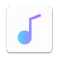 乐纯音乐播放器安卓版v1.0.0