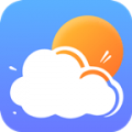 卡卡精准天气预报安卓版v1.0.0