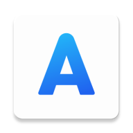 Alook浏览器app安卓最新版v9.0 手机版