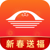 瀚墨云桥app3.6.5 最新版