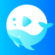 鲸鱼app短视频软件v1.7.9 最新版