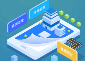中国广电行销宝app软件