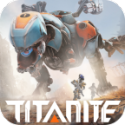 泰坦(Titanite)手游最新版v1.0.6 安卓版
