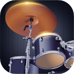 架子鼓重音最新版 v1.0.9 安卓版