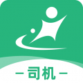 河南交运链司机端安卓版v1.1.2